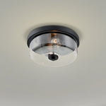 Nuvo Lighting-60-7268|ALT|6