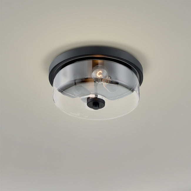 Nuvo Lighting-60-7268|ALT|6
