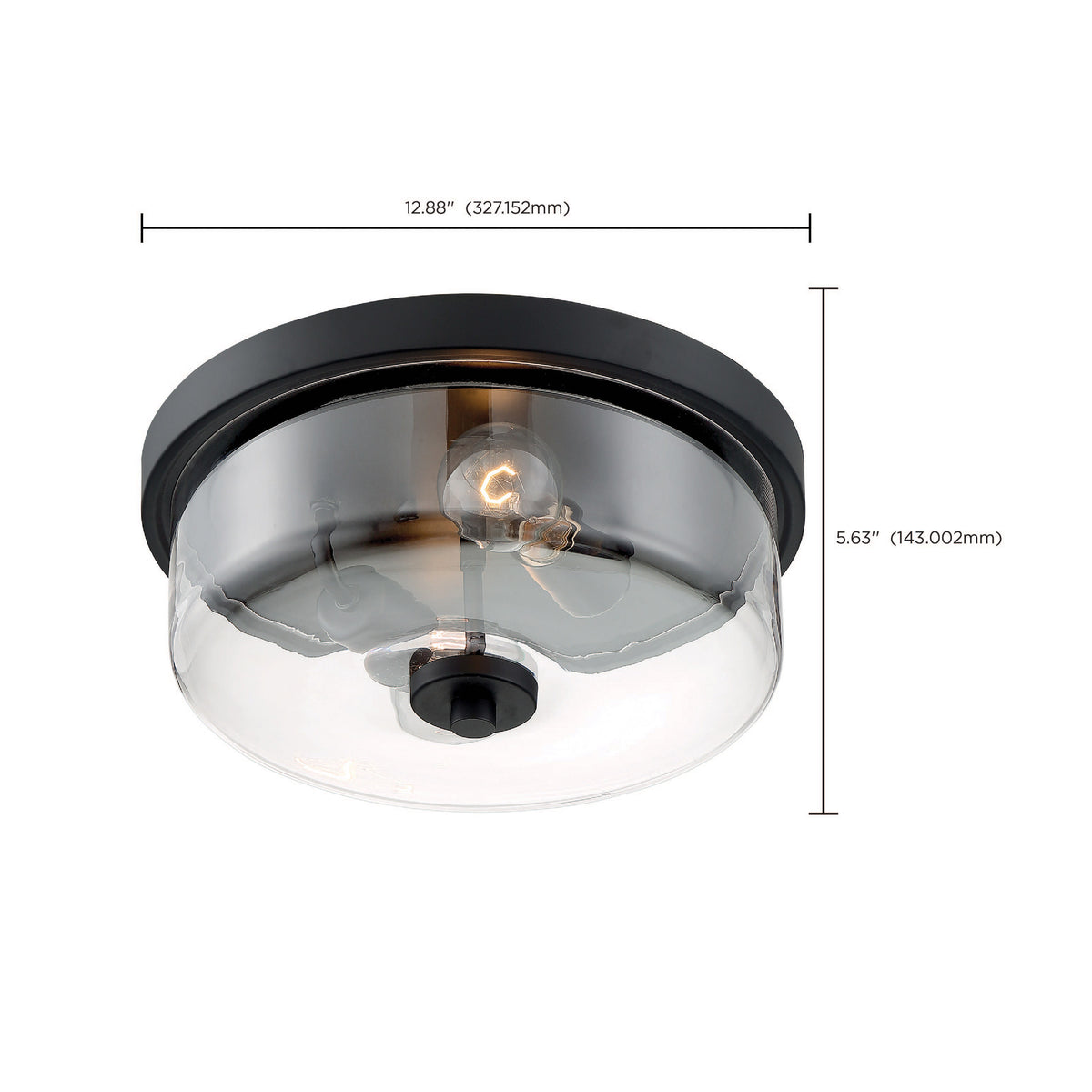 Nuvo Lighting-60-7268|ALT|7