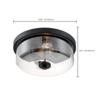 Nuvo Lighting-60-7268|ALT|7