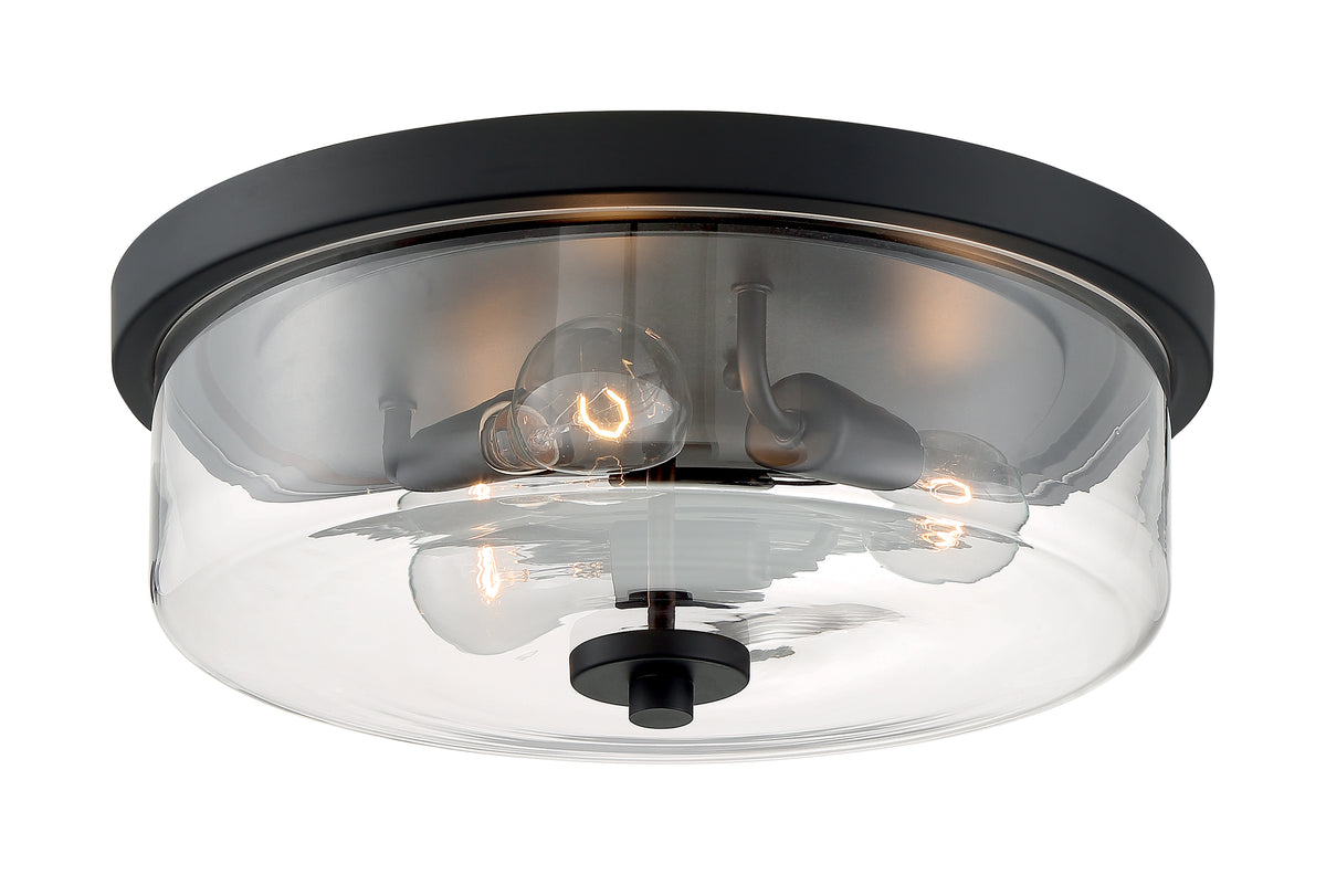 Nuvo Lighting-60-7269|ALT|4