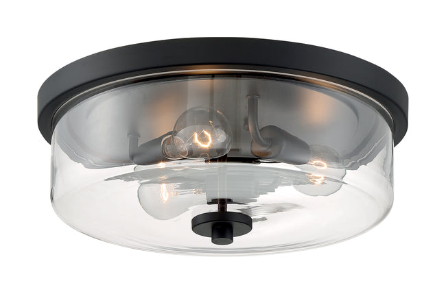 Nuvo Lighting-60-7269|ALT|4