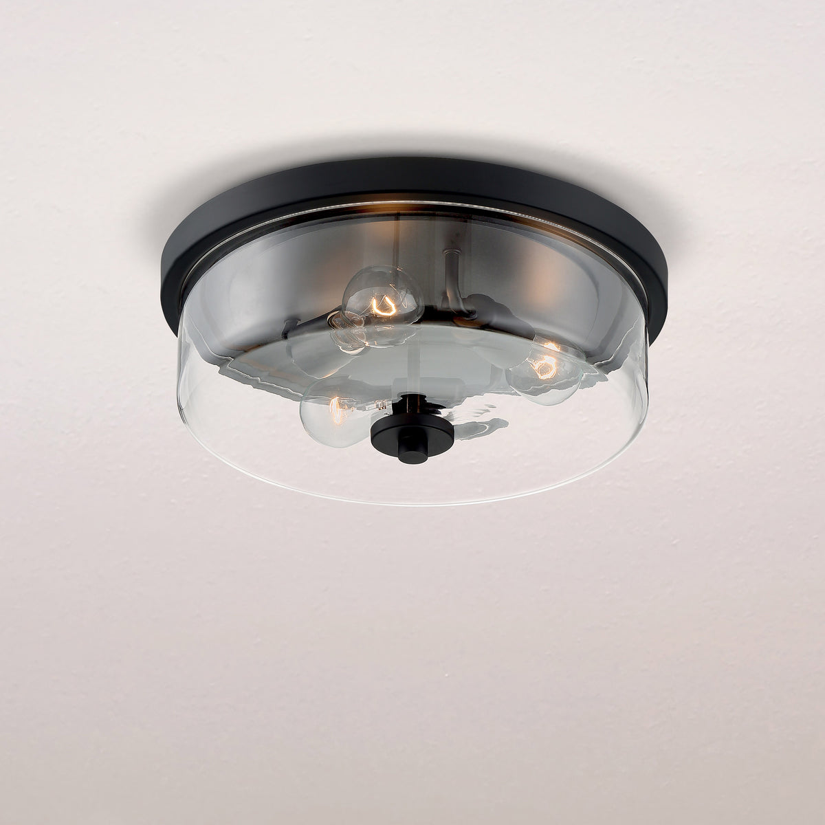 Nuvo Lighting-60-7269|ALT|6