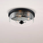 Nuvo Lighting-60-7269|ALT|6