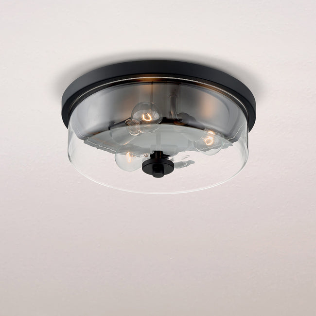 Nuvo Lighting-60-7269|ALT|6
