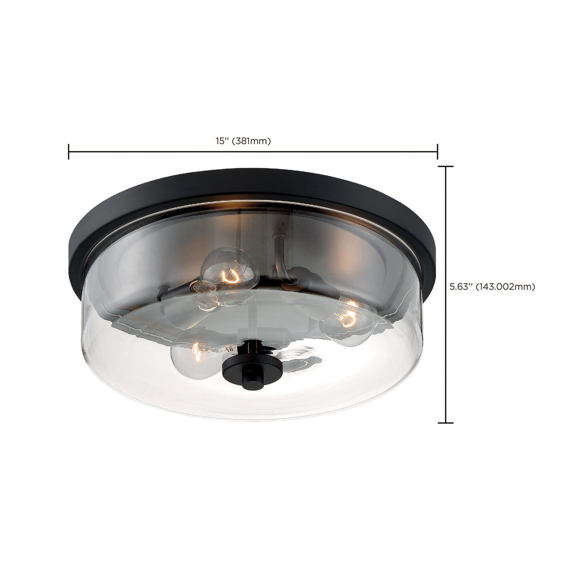 Nuvo Lighting-60-7269|ALT|7