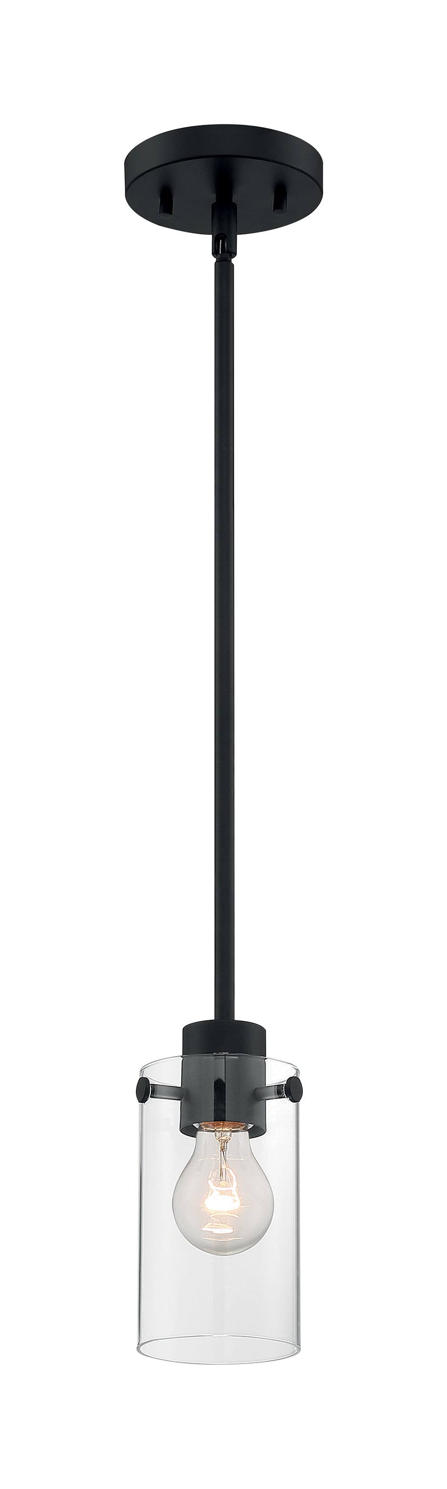 Nuvo Lighting-60-7270|ALT|5
