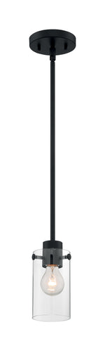 Nuvo Lighting-60-7270|ALT|5