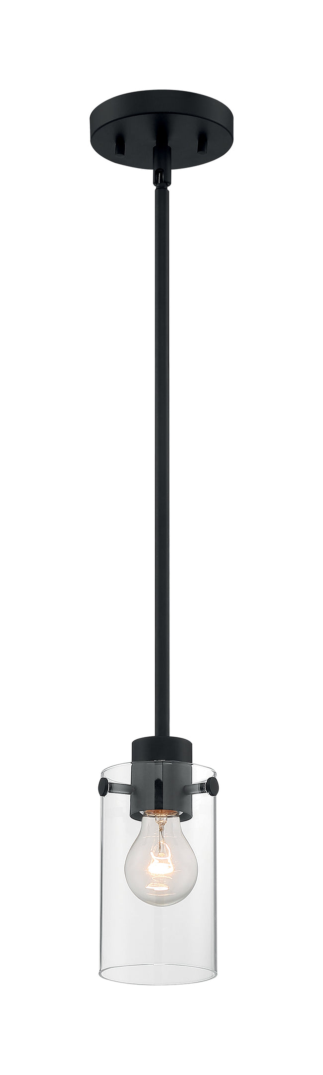 Nuvo Lighting-60-7270|ALT|5