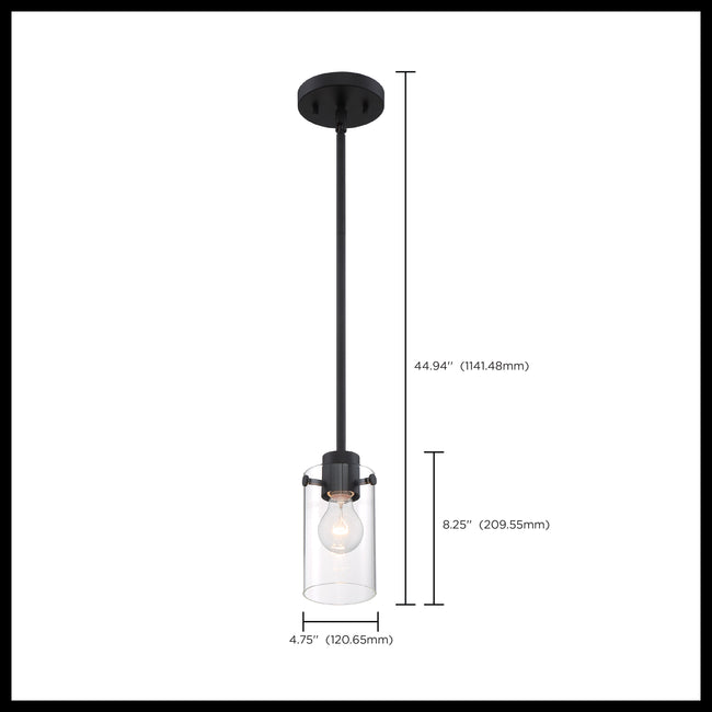 Nuvo Lighting-60-7270|ALT|6