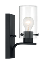 Nuvo Lighting-60-7271|ALT|4