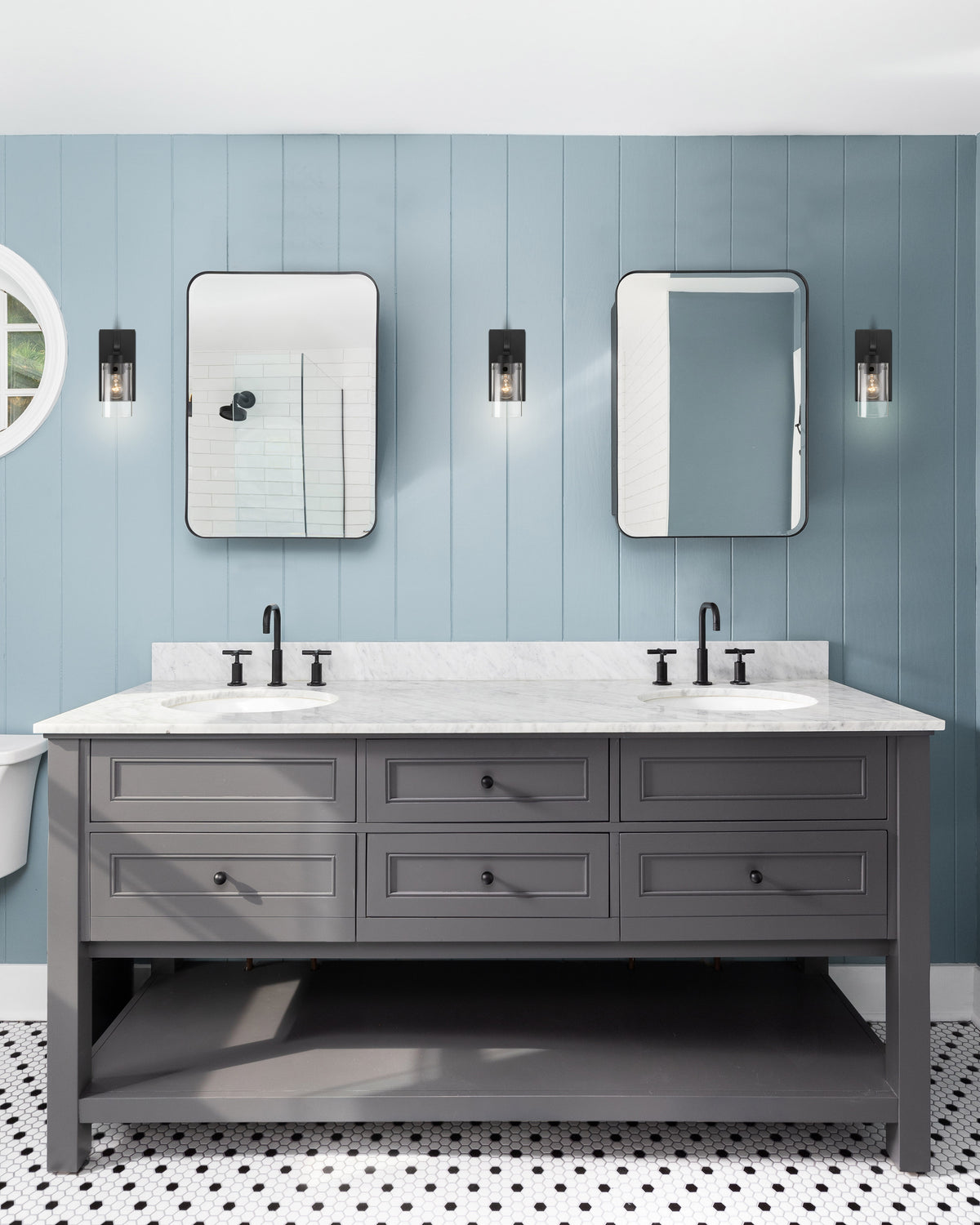Nuvo Lighting-60-7271|ALT|5