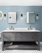 Nuvo Lighting-60-7271|ALT|5