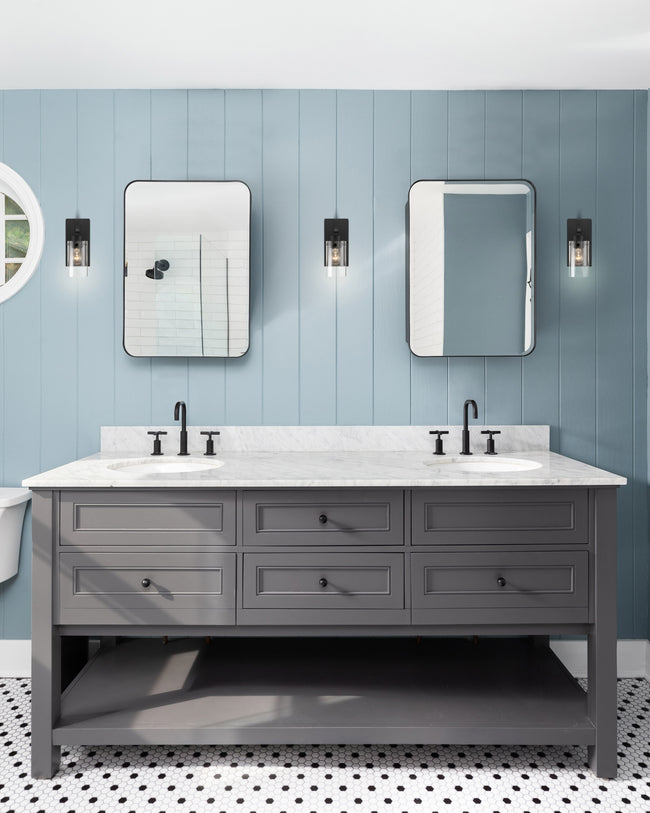 Nuvo Lighting-60-7271|ALT|5