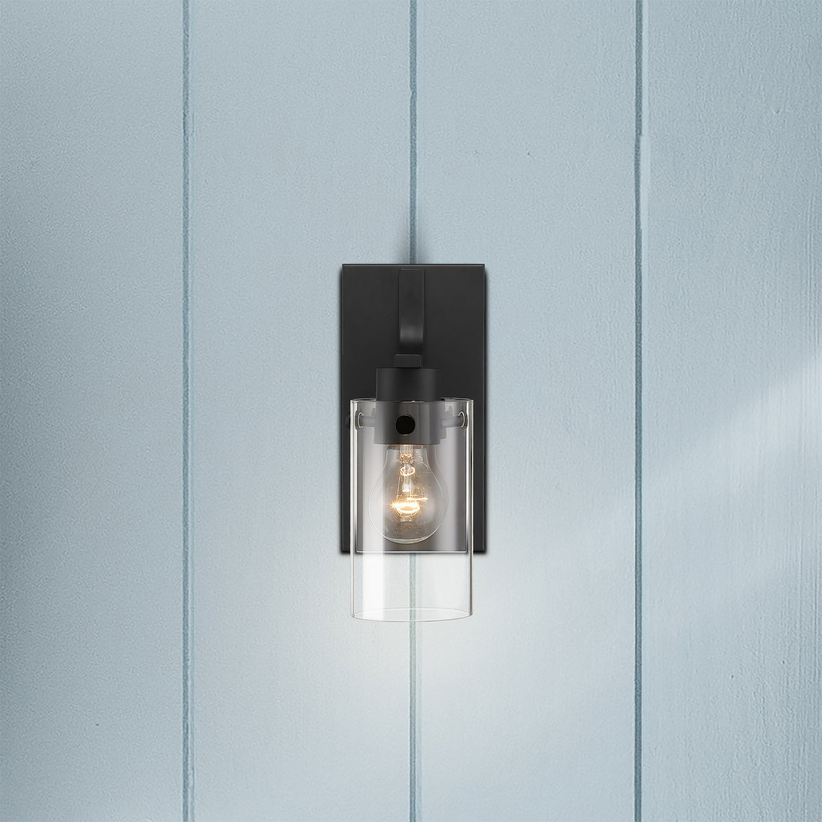 Nuvo Lighting-60-7271|ALT|6