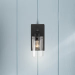 Nuvo Lighting-60-7271|ALT|6