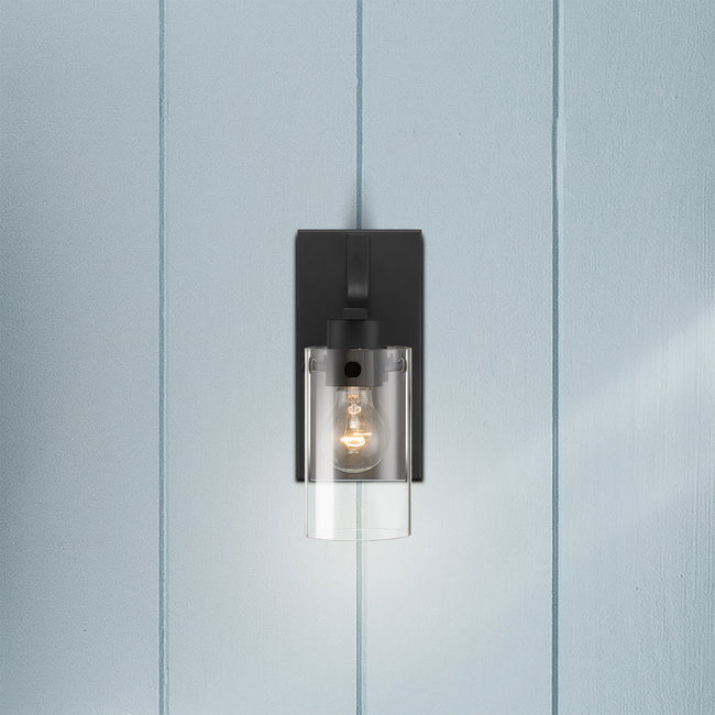 Nuvo Lighting-60-7271|ALT|6