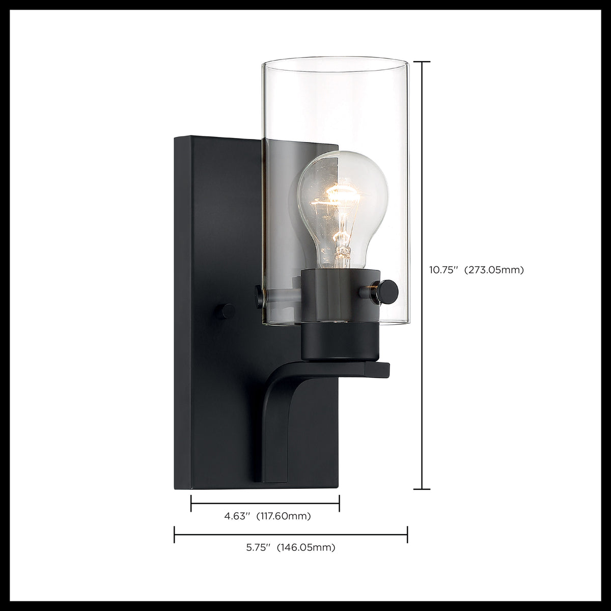 Nuvo Lighting-60-7271|ALT|7