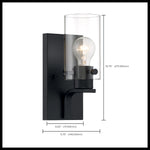 Nuvo Lighting-60-7271|ALT|7