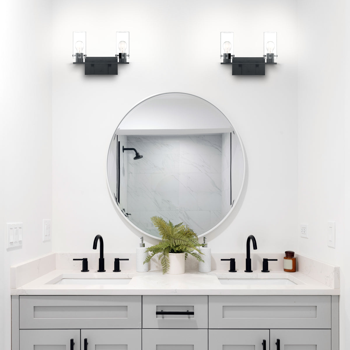 Nuvo Lighting-60-7272|ALT|5