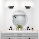 Nuvo Lighting-60-7272|ALT|5