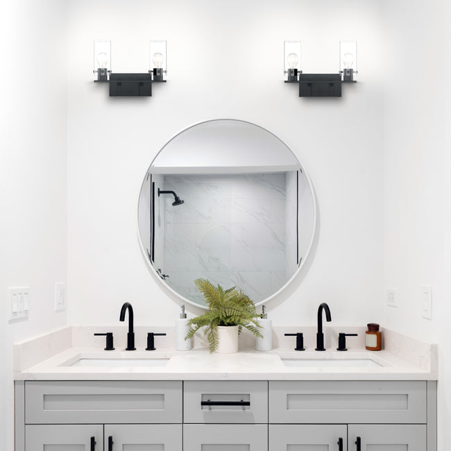 Nuvo Lighting-60-7272|ALT|5