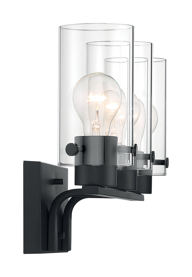 Nuvo Lighting-60-7273|ALT|4