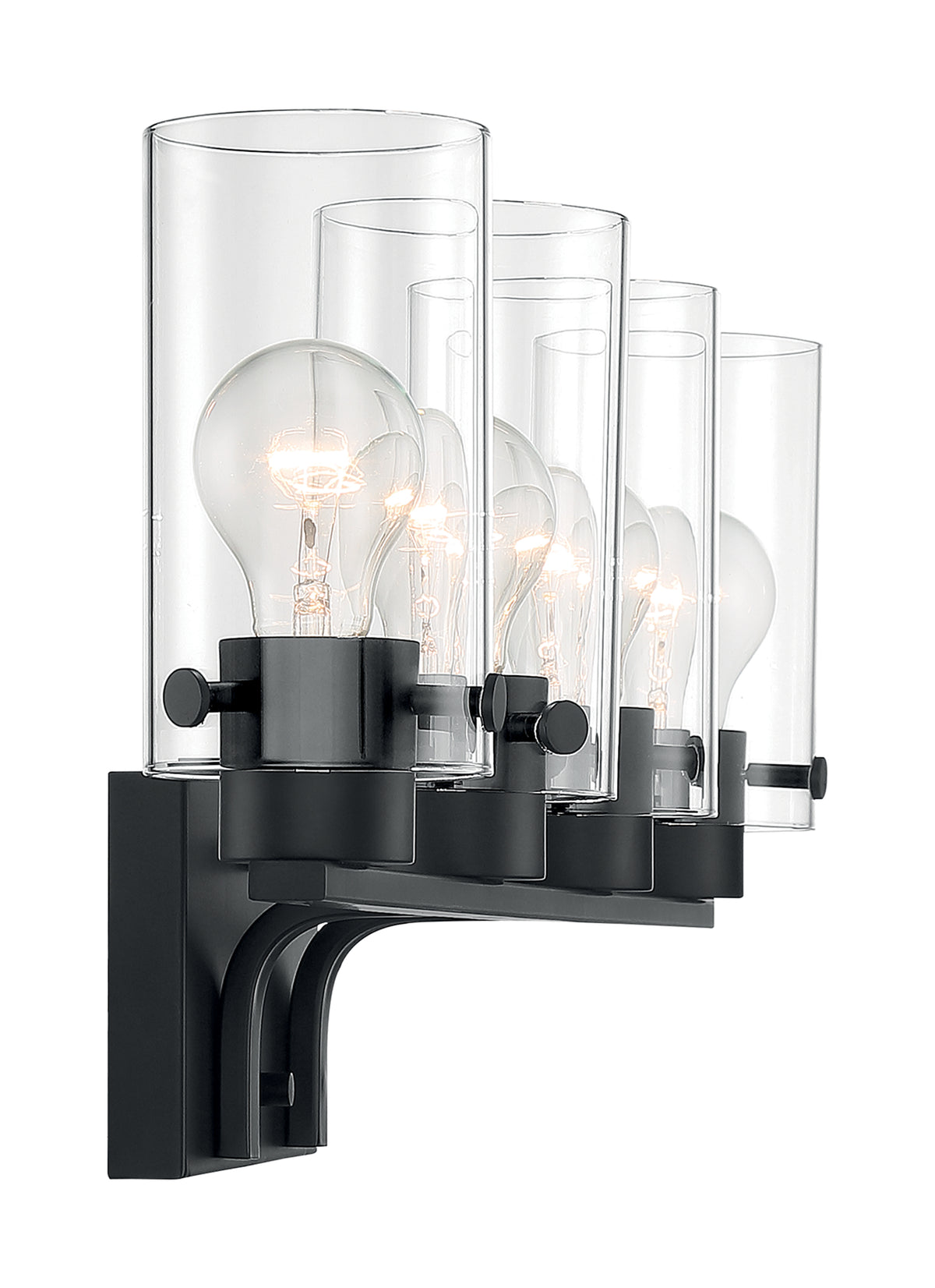 Nuvo Lighting-60-7274|ALT|4
