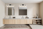 Nuvo Lighting-60-7274|ALT|5