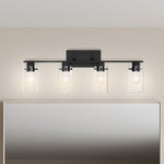 Nuvo Lighting-60-7274|ALT|6