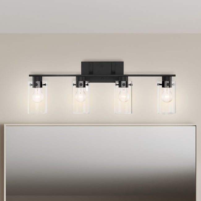 Nuvo Lighting-60-7274|ALT|6