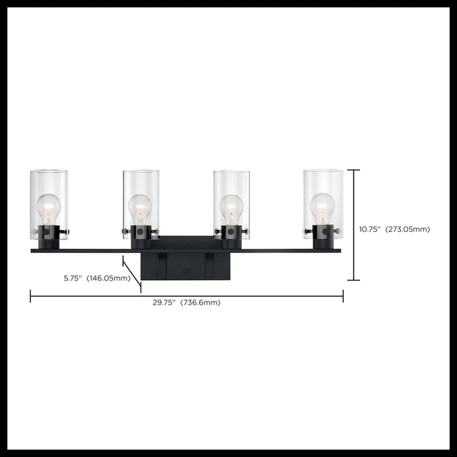 Nuvo Lighting-60-7274|ALT|7