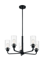 Nuvo Lighting-60-7275|ALT|4