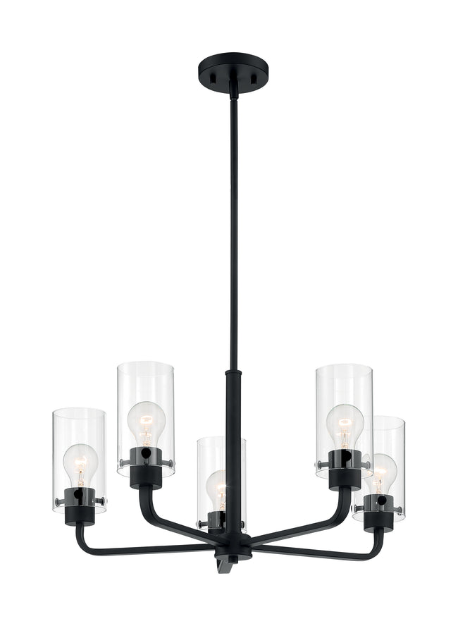 Nuvo Lighting-60-7275|ALT|4