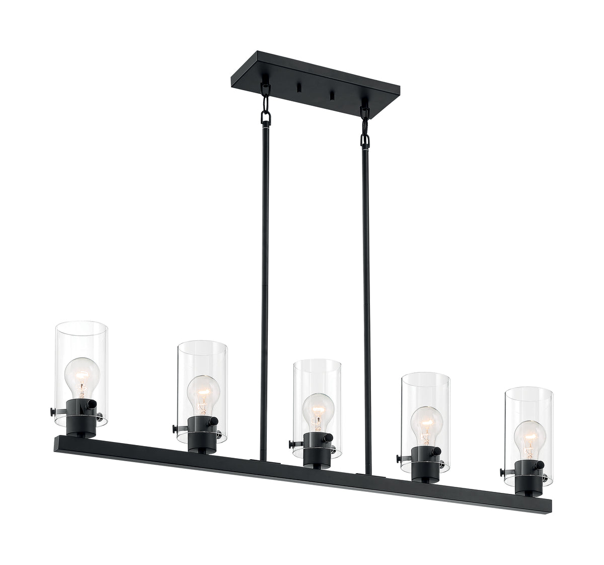 Nuvo Lighting-60-7276|ALT|4