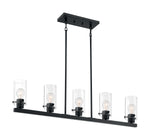 Nuvo Lighting-60-7276|ALT|4
