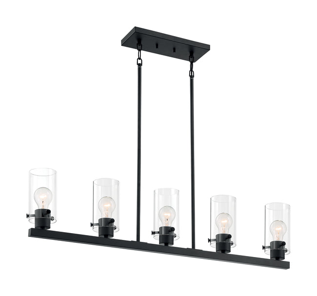 Nuvo Lighting-60-7276|ALT|4