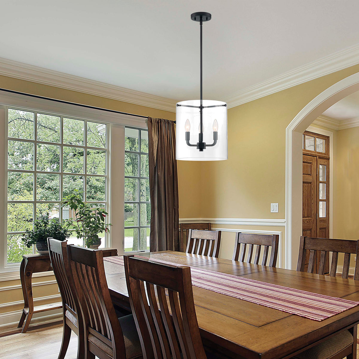 Nuvo Lighting-60-7277|ALT|5