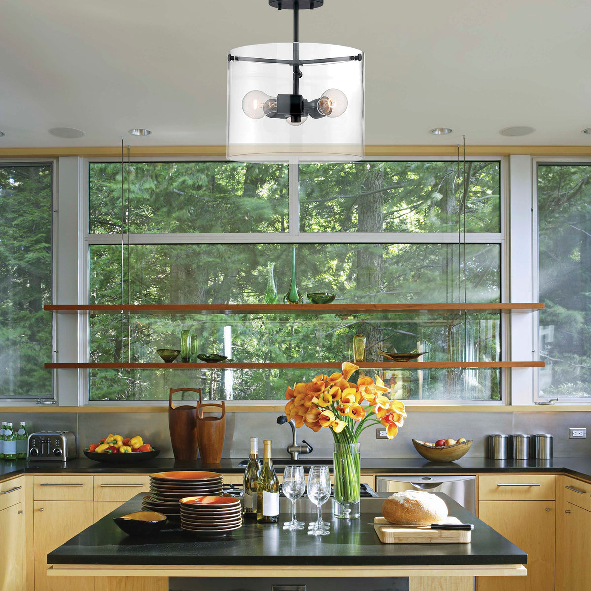 Nuvo Lighting-60-7278|ALT|5