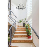 Nuvo Lighting-60-7279|ALT|5