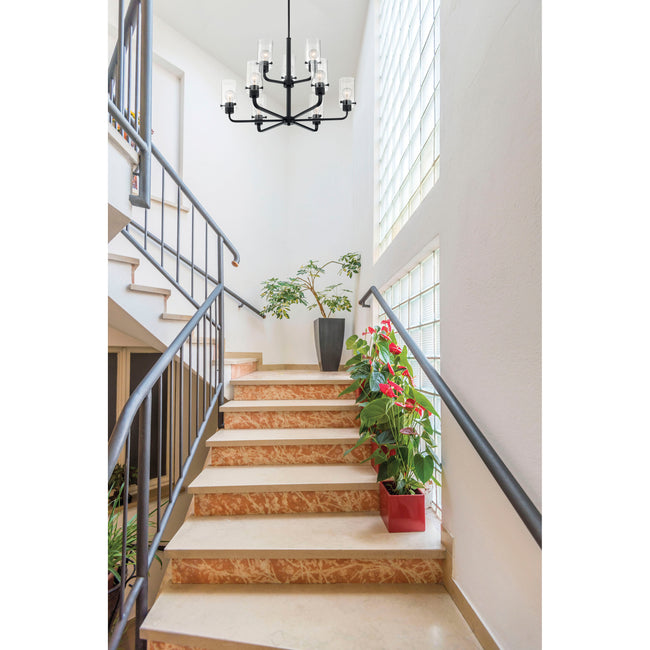Nuvo Lighting-60-7279|ALT|5