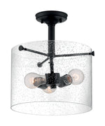 Nuvo Lighting-60-7288|ALT|4