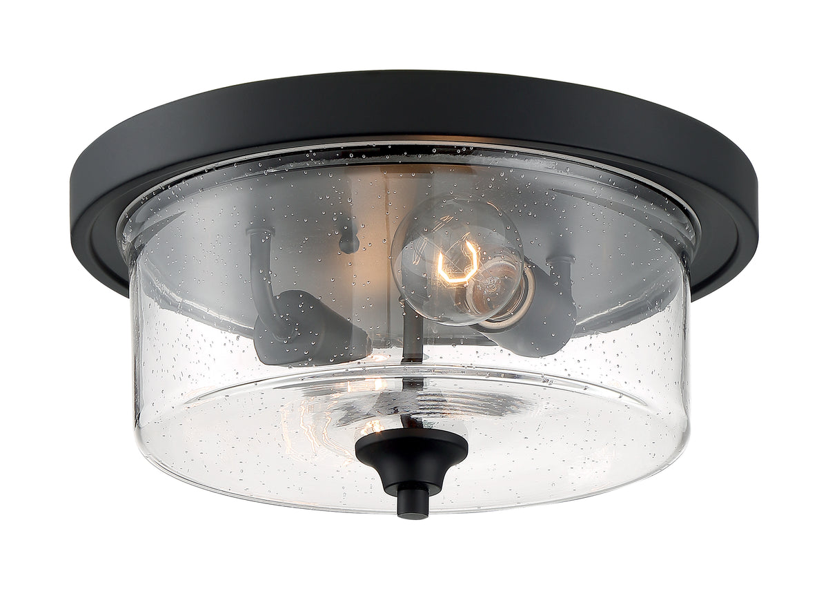 Nuvo Lighting-60-7290|ALT|4