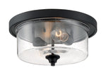 Nuvo Lighting-60-7290|ALT|4