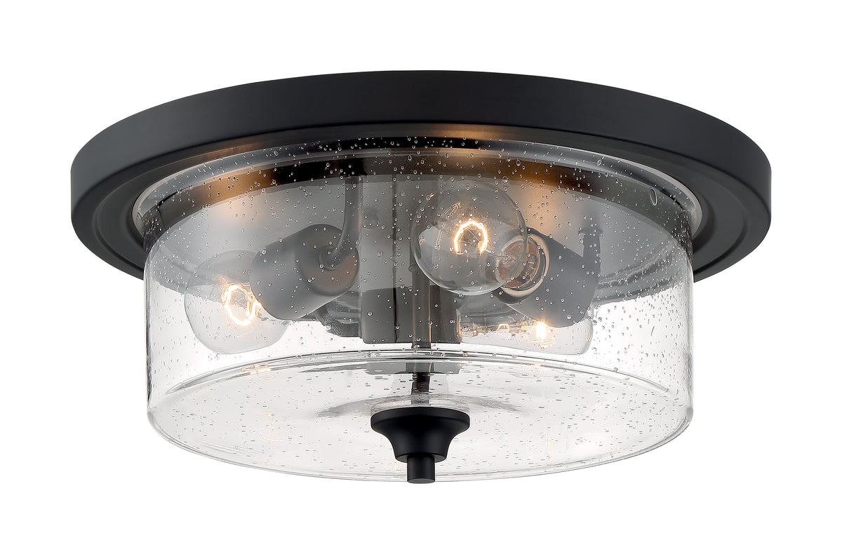 Nuvo Lighting-60-7291|ALT|4