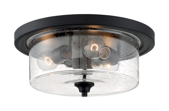 Nuvo Lighting-60-7291|ALT|4