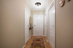 Nuvo Lighting-60-7291|ALT|5