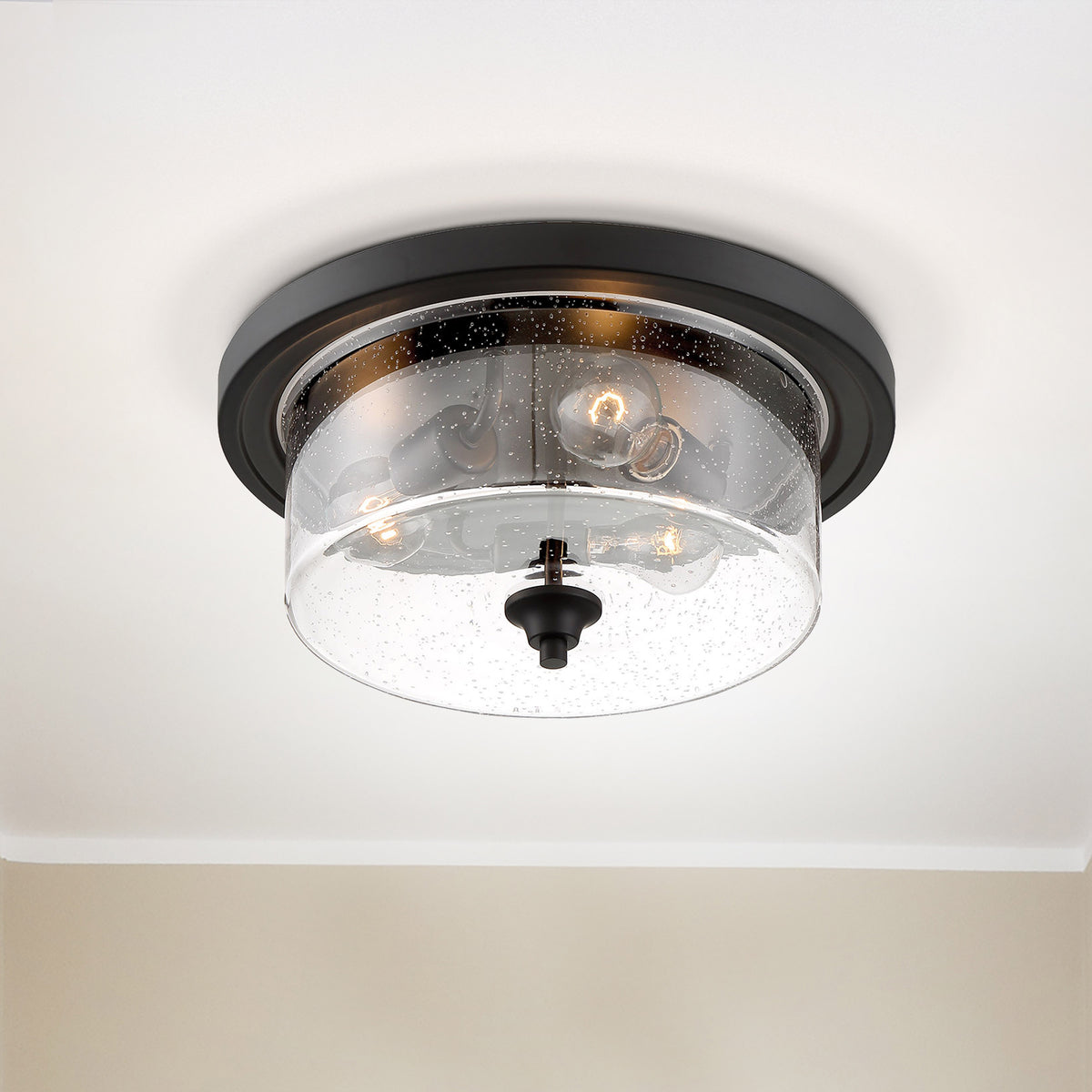 Nuvo Lighting-60-7291|ALT|6