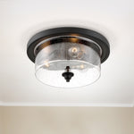 Nuvo Lighting-60-7291|ALT|6