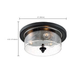 Nuvo Lighting-60-7291|ALT|7